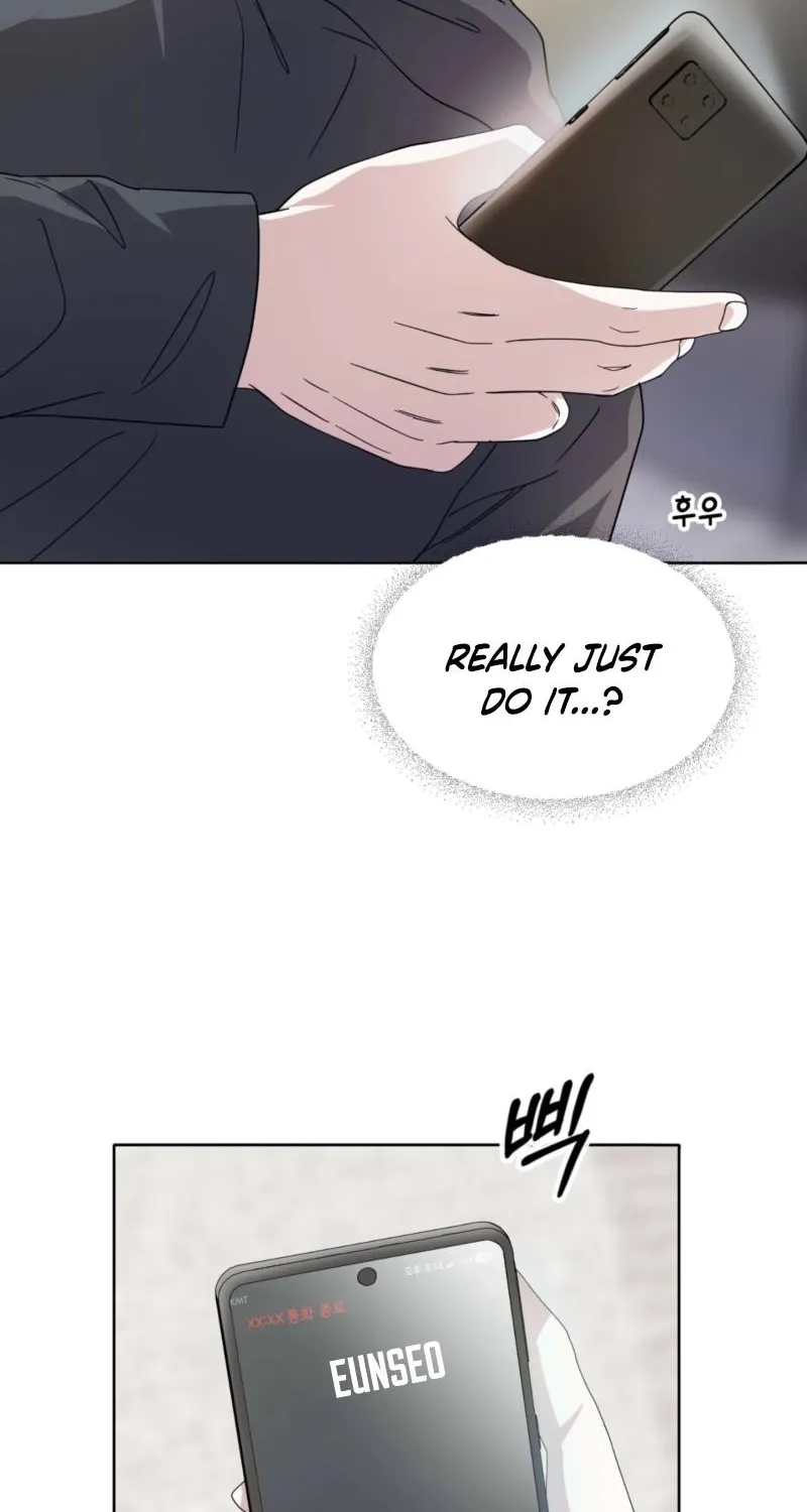 My Childhood Friend ♥ Loves Me Under Hypnosis Chapter 11 page 5 - 
