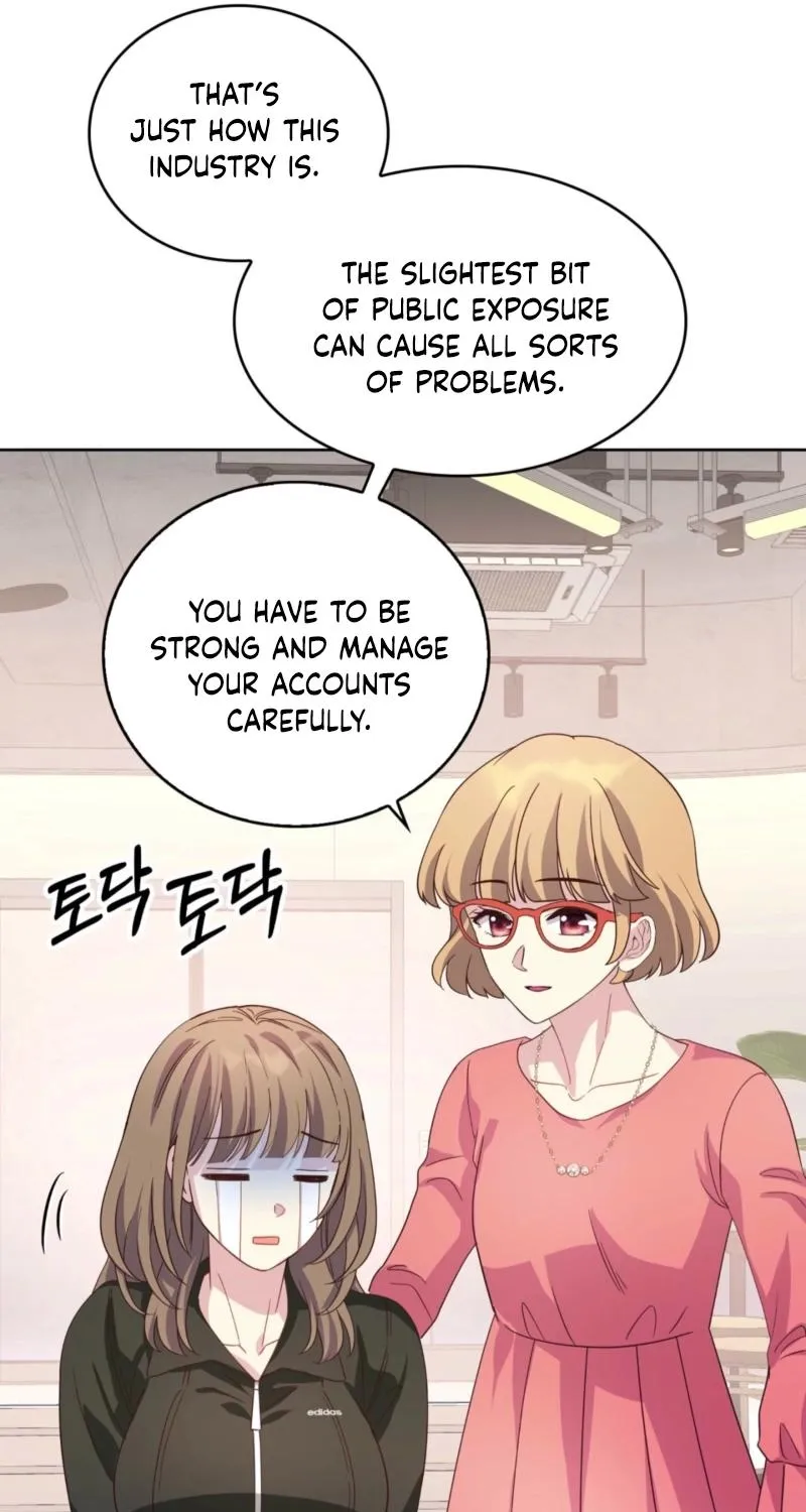 My Childhood Friend ♥ Loves Me Under Hypnosis Chapter 11 page 42 - 