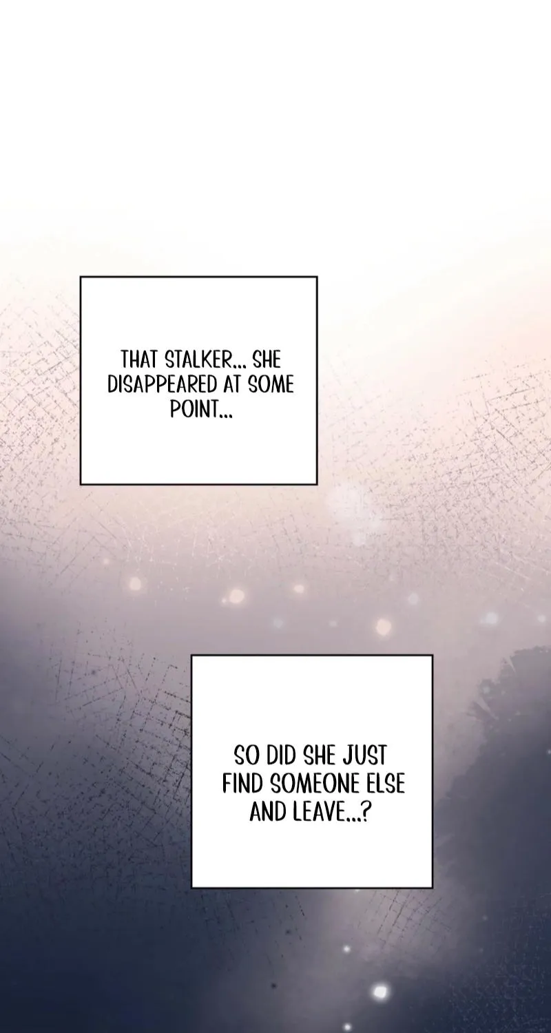 My Childhood Friend ♥ Loves Me Under Hypnosis Chapter 11 page 44 - 