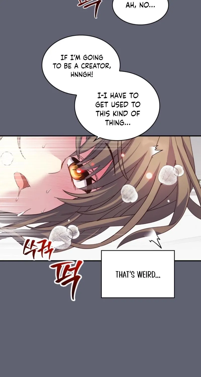 My Childhood Friend ♥ Loves Me Under Hypnosis Chapter 11 page 51 - 
