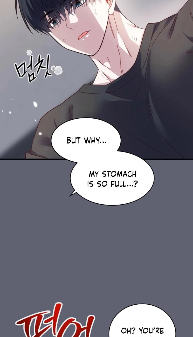 My Childhood Friend ♥ Loves Me Under Hypnosis Chapter 11 page 56 - 