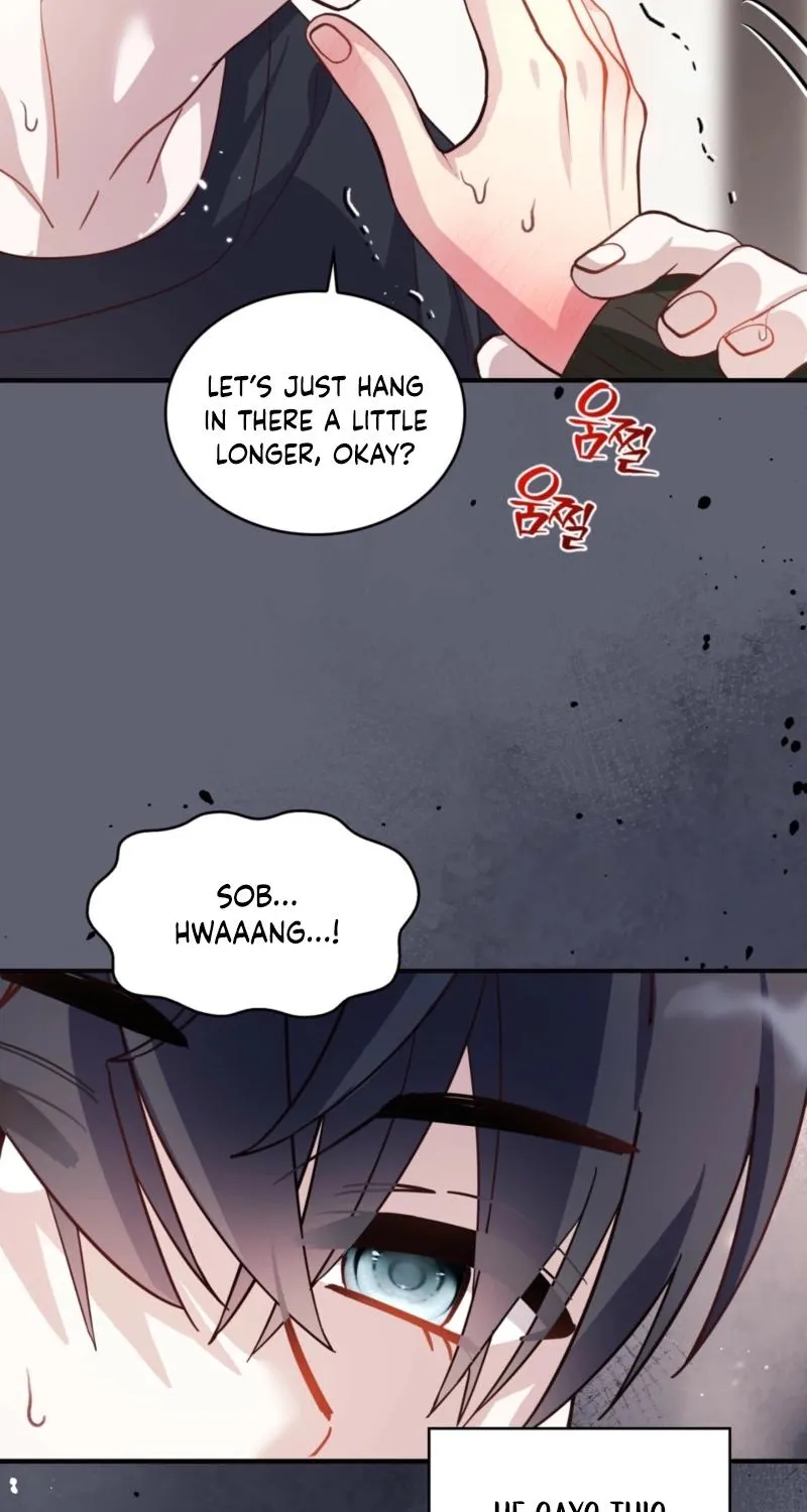 My Childhood Friend ♥ Loves Me Under Hypnosis Chapter 11 page 60 - 