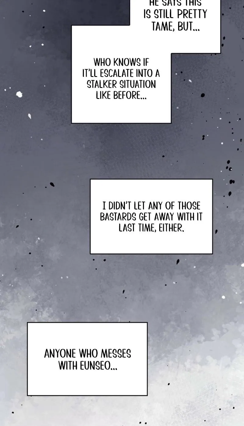 My Childhood Friend ♥ Loves Me Under Hypnosis Chapter 11 page 61 - 