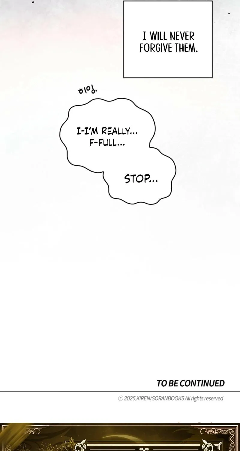 My Childhood Friend ♥ Loves Me Under Hypnosis Chapter 11 page 62 - 