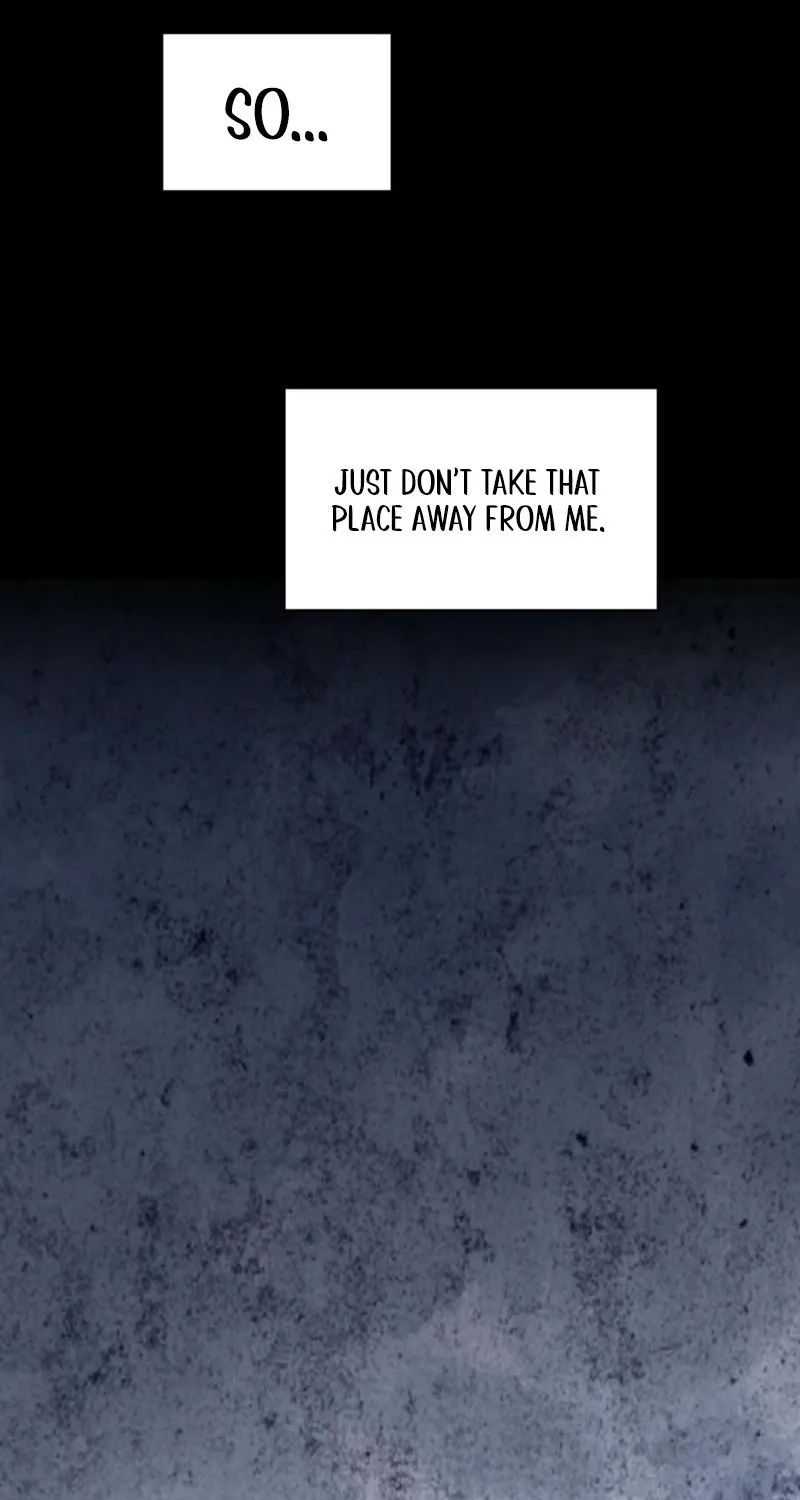My Childhood Friend ♥ Loves Me Under Hypnosis Chapter 11 page 10 - 