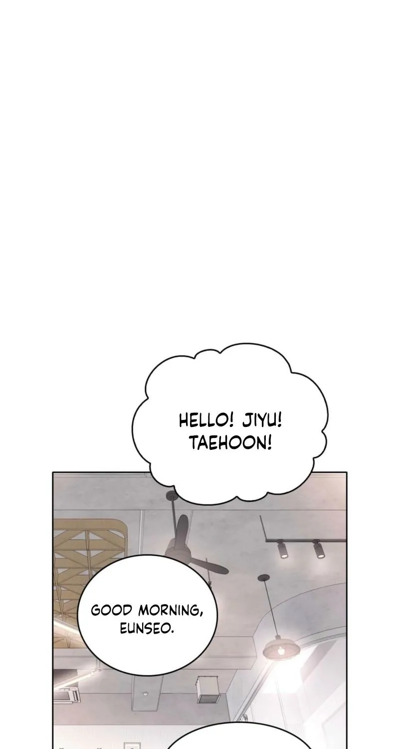 My Childhood Friend ♥ Loves Me Under Hypnosis Chapter 12 page 12 - 
