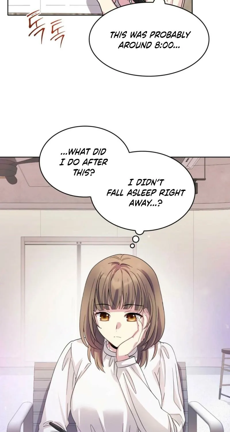 My Childhood Friend ♥ Loves Me Under Hypnosis Chapter 12 page 14 - 