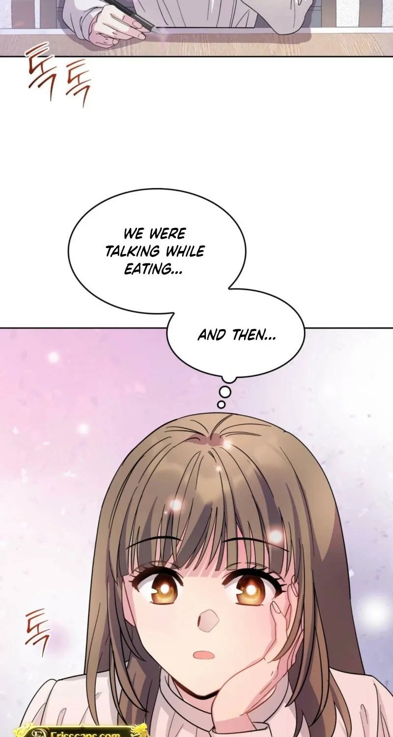 My Childhood Friend ♥ Loves Me Under Hypnosis Chapter 12 page 15 - 