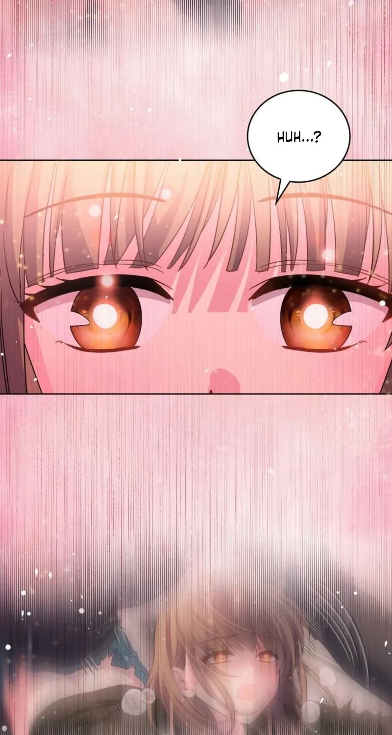 My Childhood Friend ♥ Loves Me Under Hypnosis Chapter 12 page 17 - 