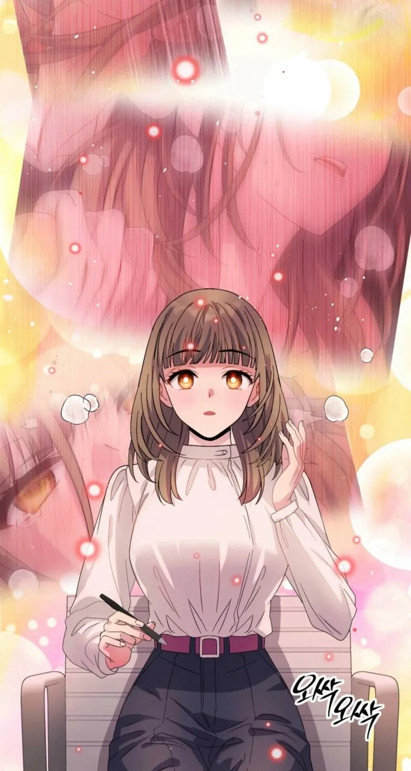 My Childhood Friend ♥ Loves Me Under Hypnosis Chapter 12 page 19 - 