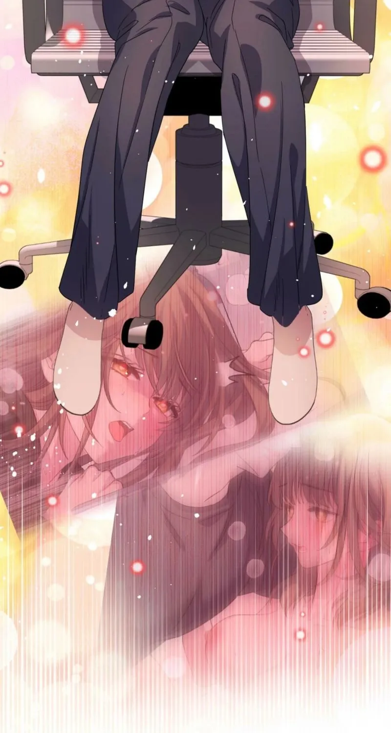 My Childhood Friend ♥ Loves Me Under Hypnosis Chapter 12 page 20 - 