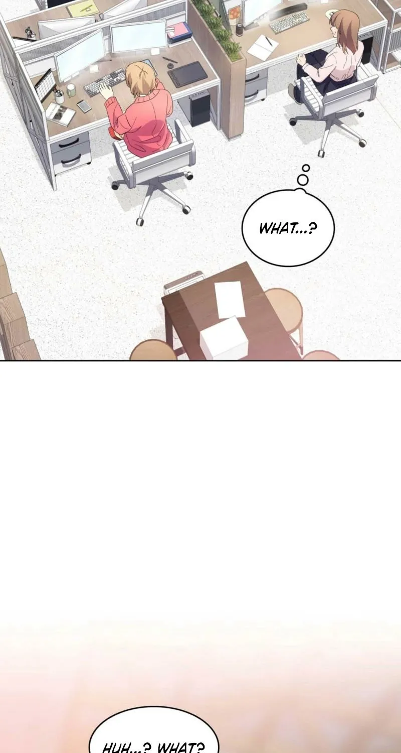 My Childhood Friend ♥ Loves Me Under Hypnosis Chapter 12 page 27 - 