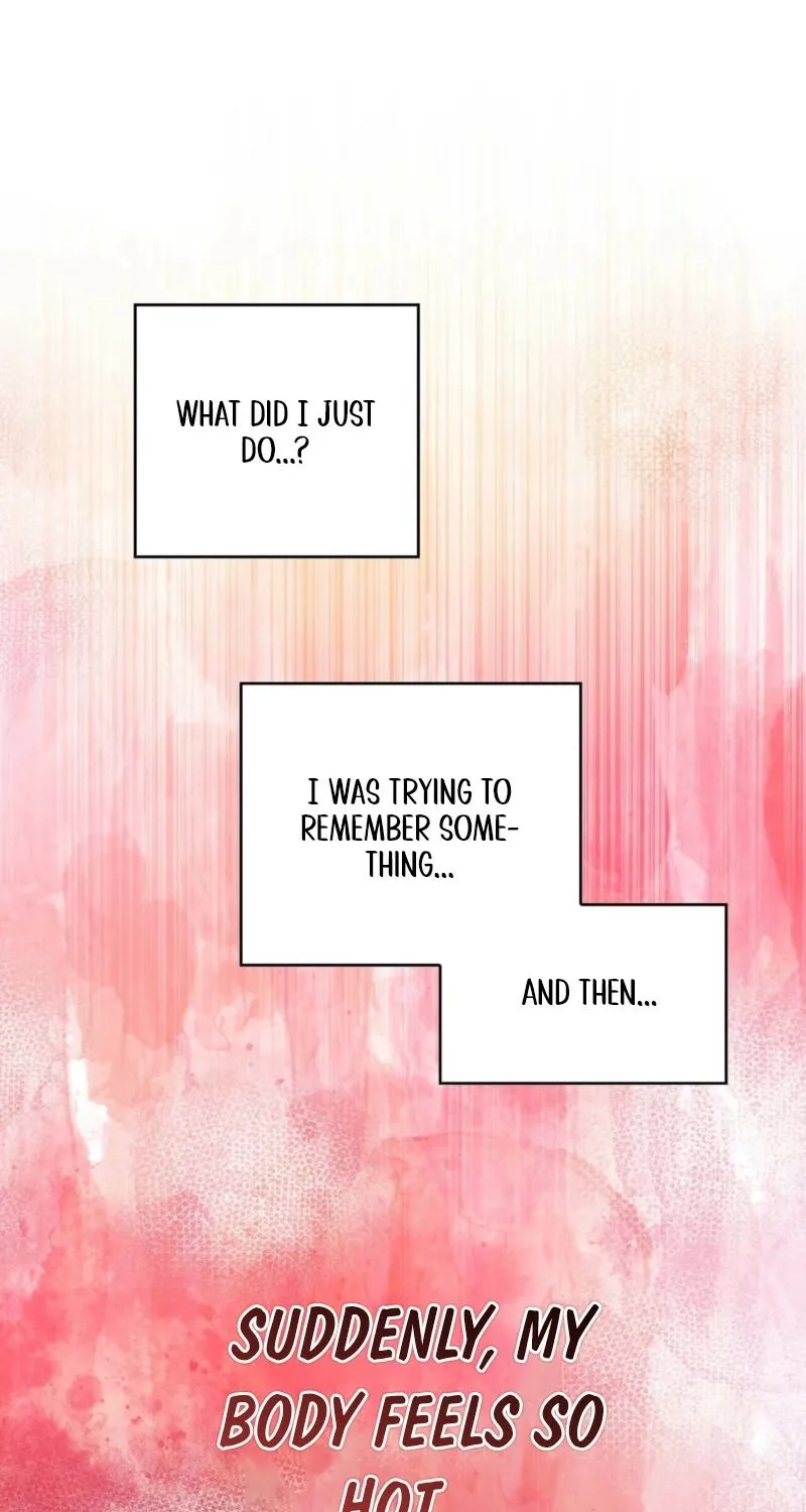 My Childhood Friend ♥ Loves Me Under Hypnosis Chapter 12 page 29 - 