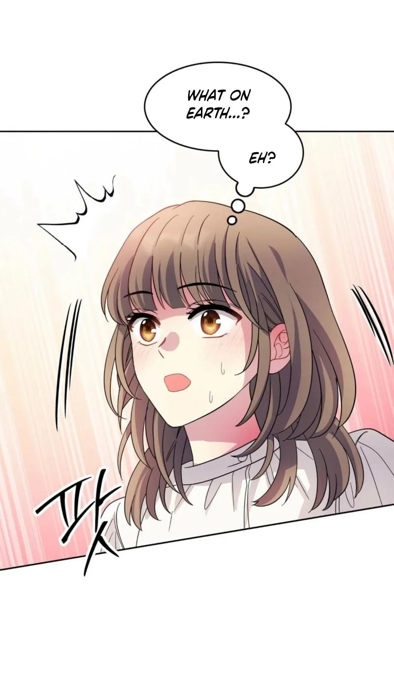 My Childhood Friend ♥ Loves Me Under Hypnosis Chapter 12 page 31 - 