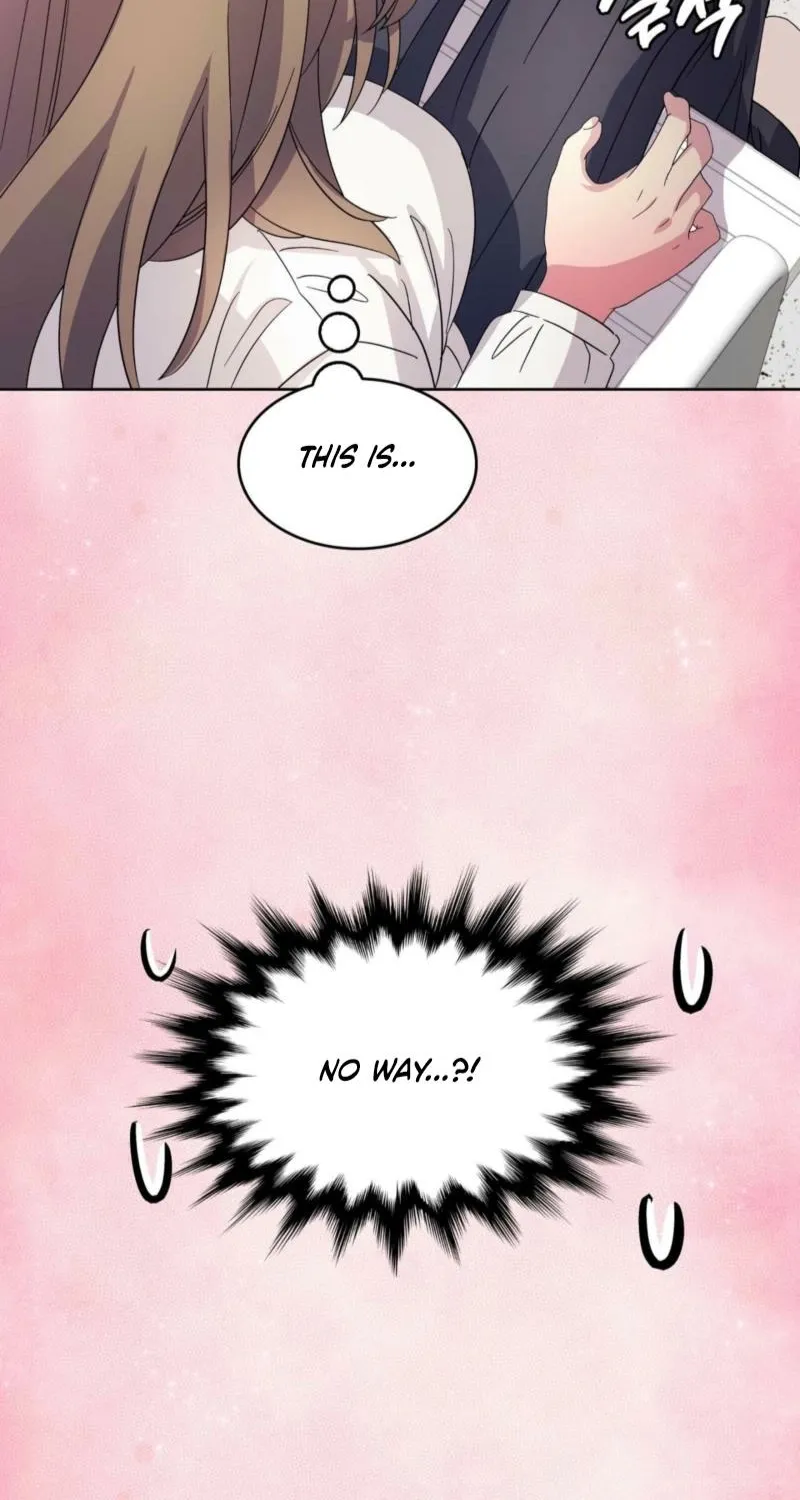 My Childhood Friend ♥ Loves Me Under Hypnosis Chapter 12 page 33 - 