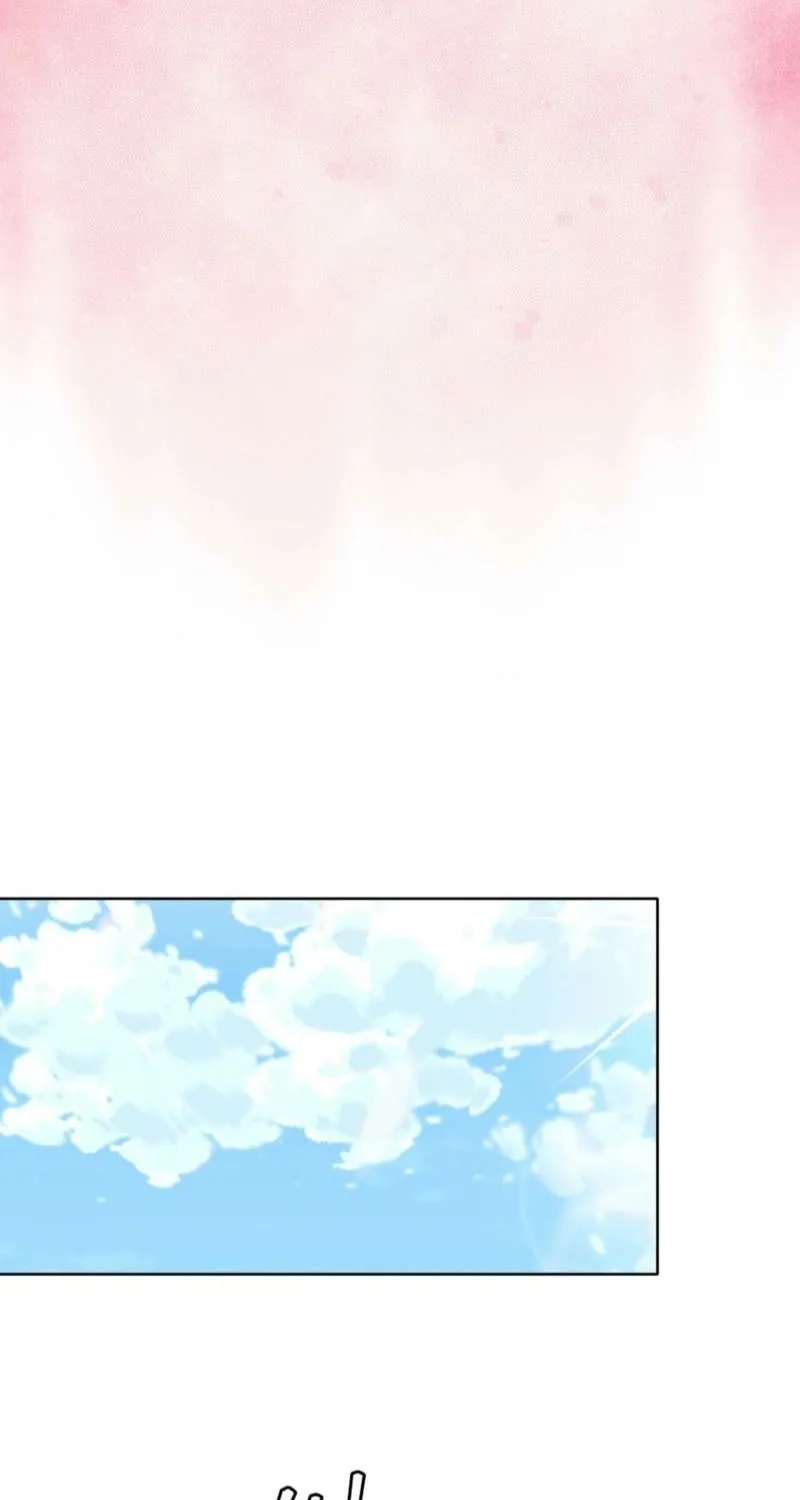 My Childhood Friend ♥ Loves Me Under Hypnosis Chapter 12 page 34 - 