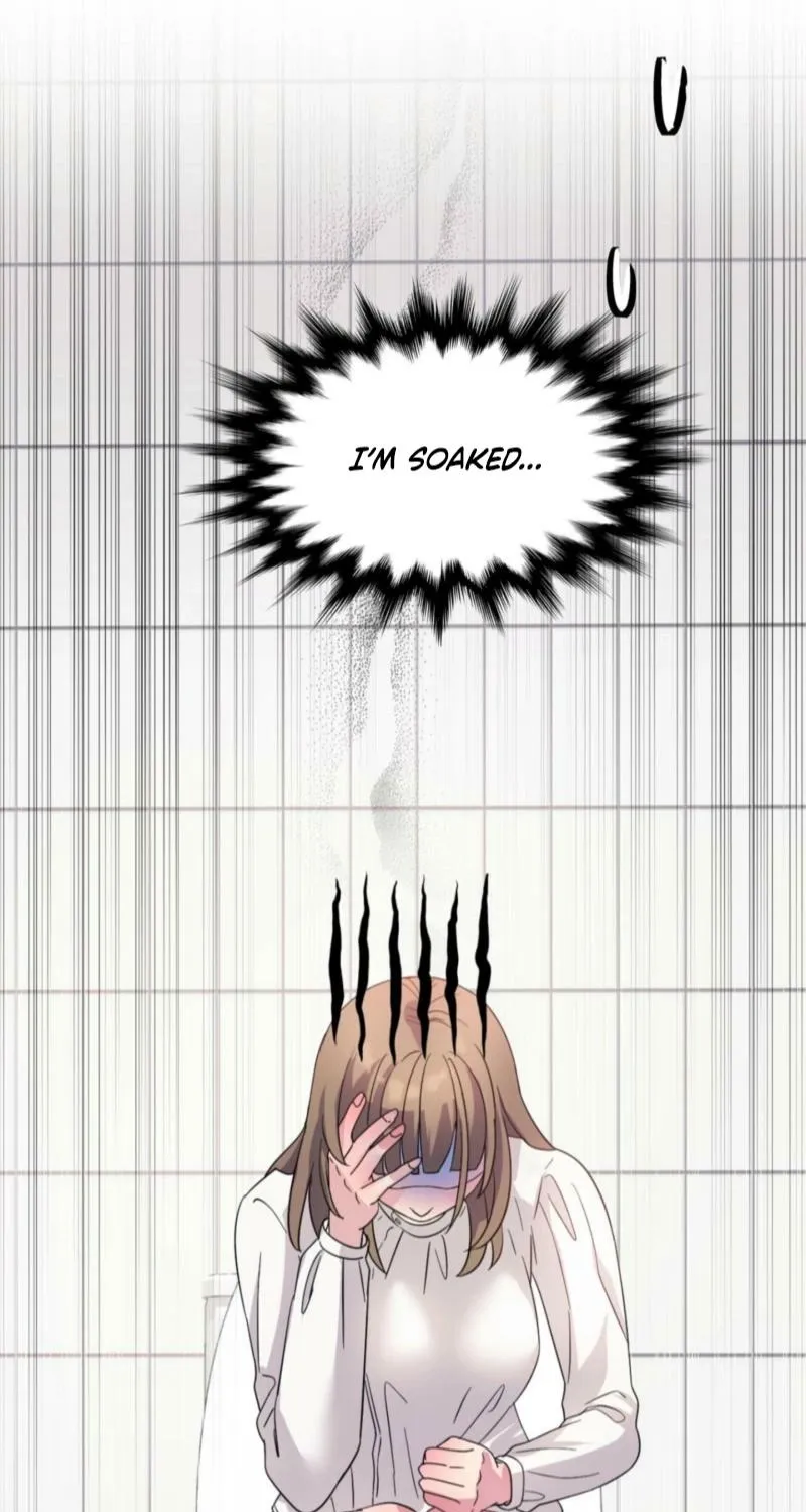 My Childhood Friend ♥ Loves Me Under Hypnosis Chapter 12 page 36 - 