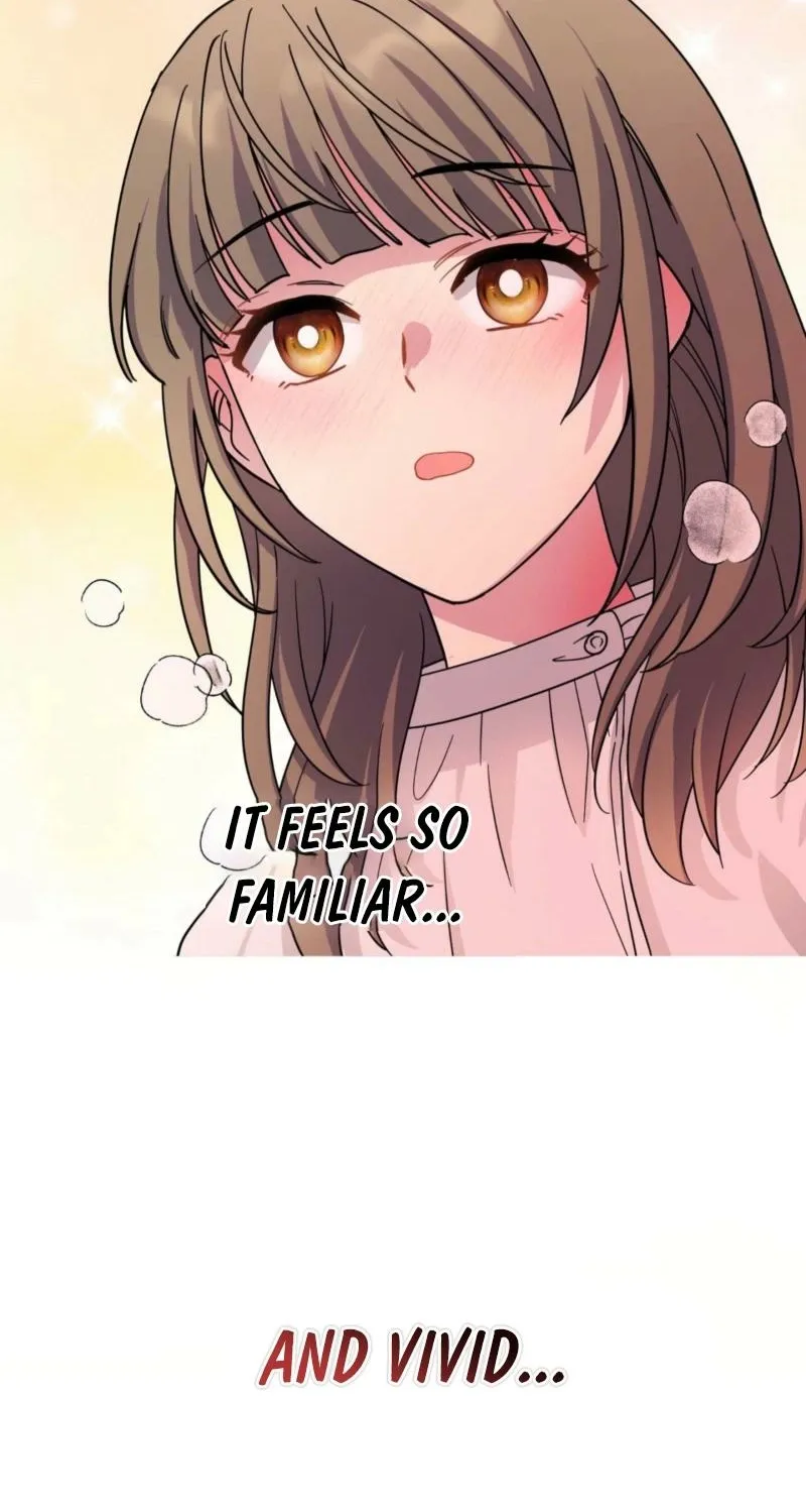 My Childhood Friend ♥ Loves Me Under Hypnosis Chapter 12 page 41 - 