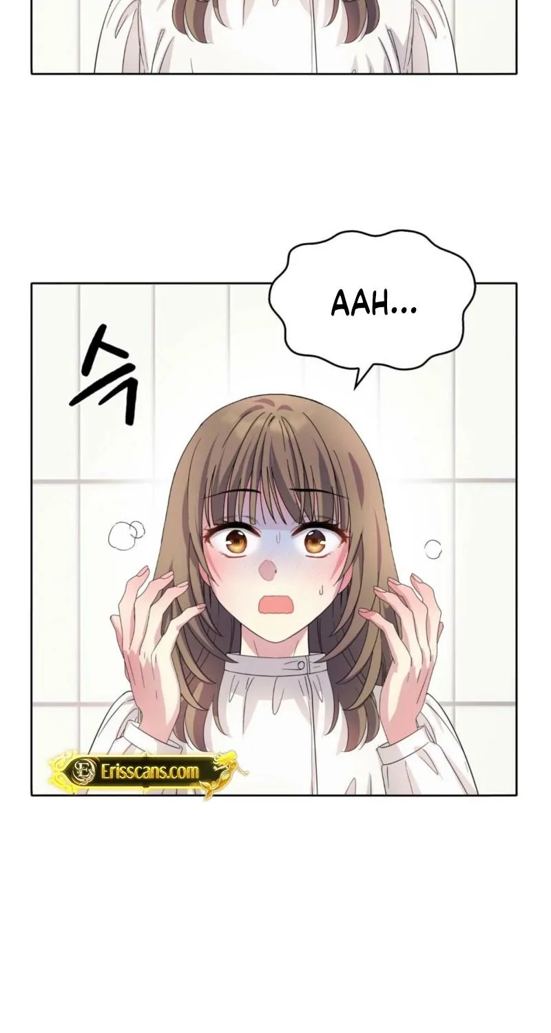 My Childhood Friend ♥ Loves Me Under Hypnosis Chapter 12 page 44 - 