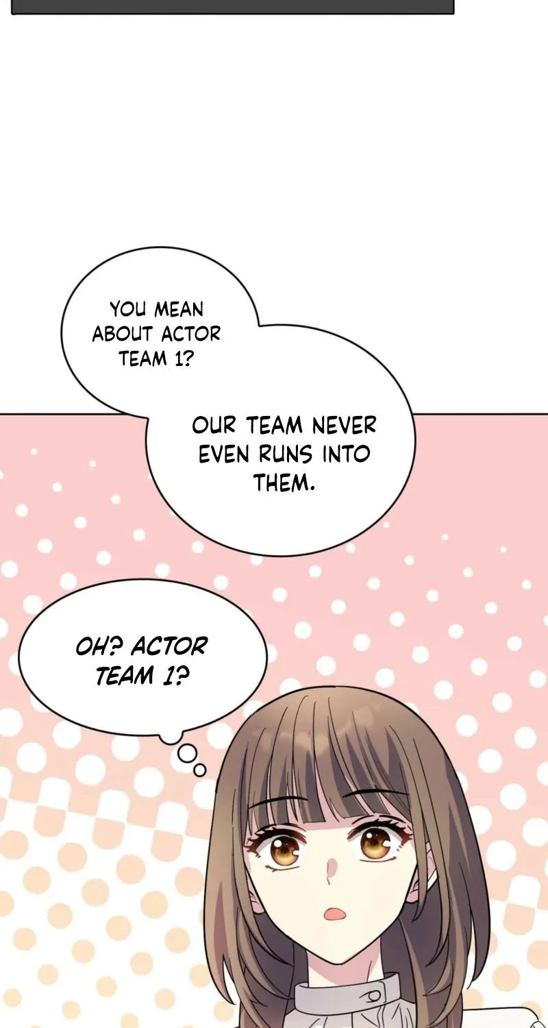 My Childhood Friend ♥ Loves Me Under Hypnosis Chapter 12 page 48 - 