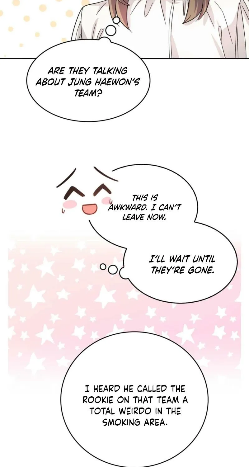 My Childhood Friend ♥ Loves Me Under Hypnosis Chapter 12 page 49 - 