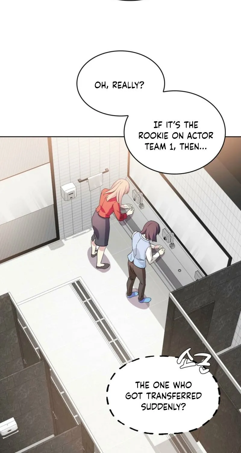 My Childhood Friend ♥ Loves Me Under Hypnosis Chapter 12 page 50 - 