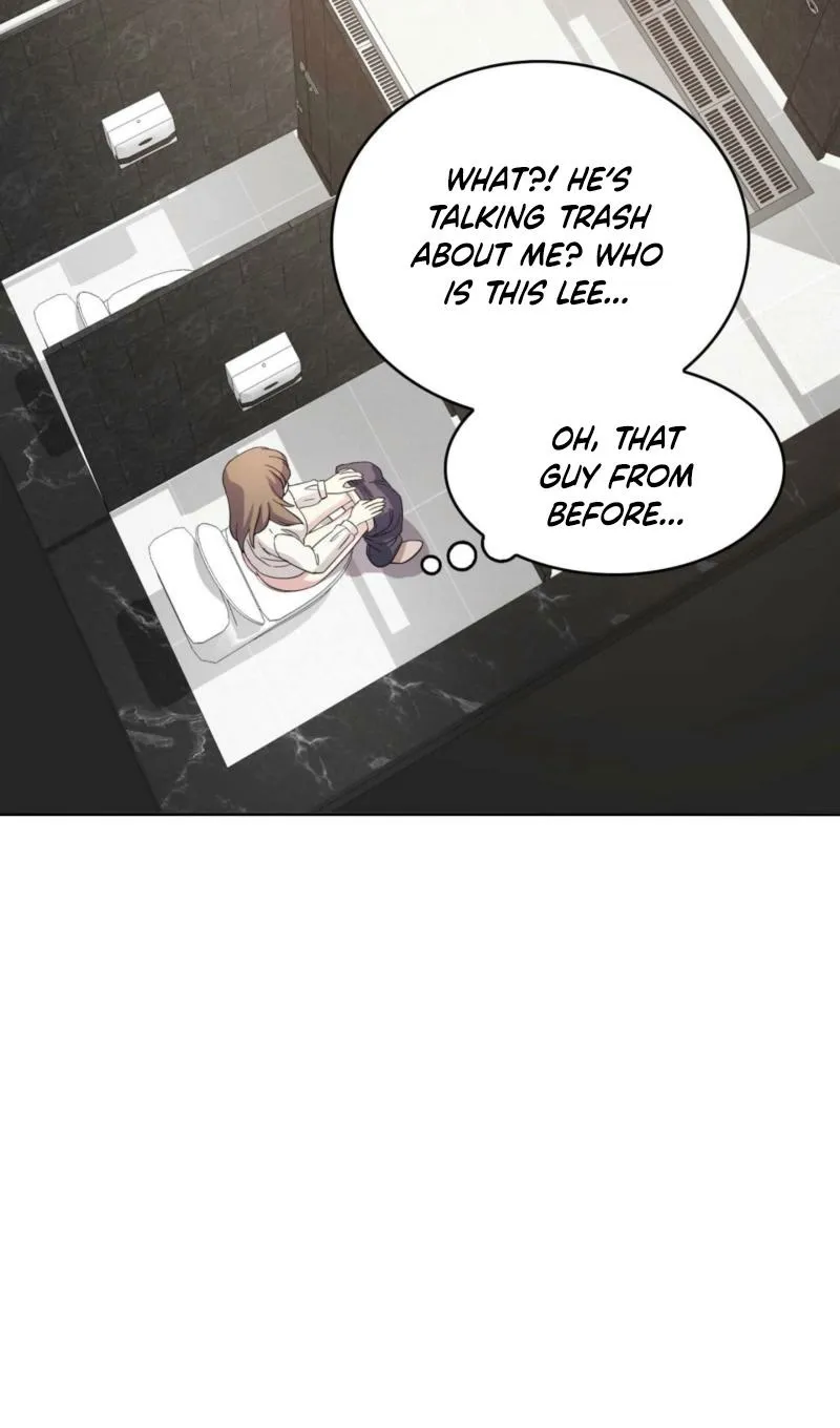 My Childhood Friend ♥ Loves Me Under Hypnosis Chapter 12 page 51 - 
