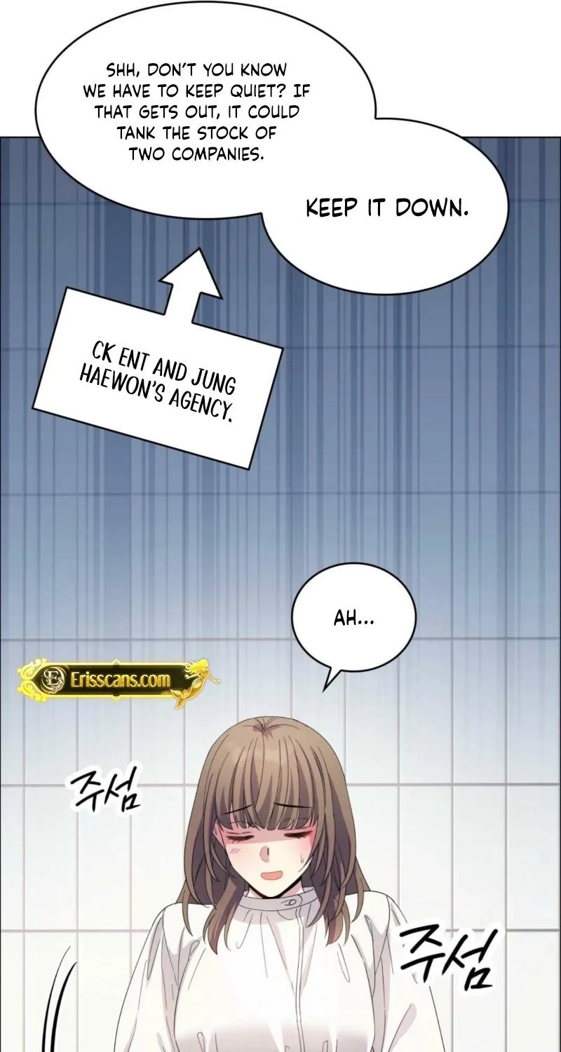 My Childhood Friend ♥ Loves Me Under Hypnosis Chapter 12 page 52 - 