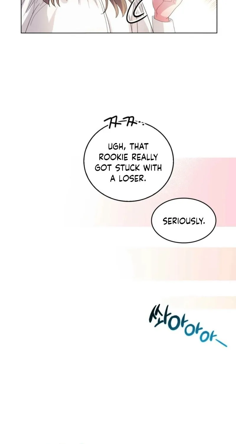My Childhood Friend ♥ Loves Me Under Hypnosis Chapter 12 page 57 - 