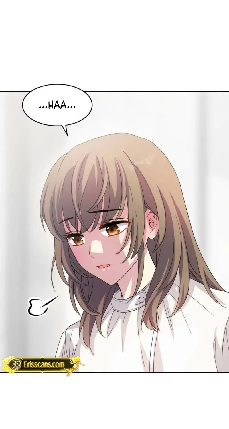 My Childhood Friend ♥ Loves Me Under Hypnosis Chapter 12 page 59 - 