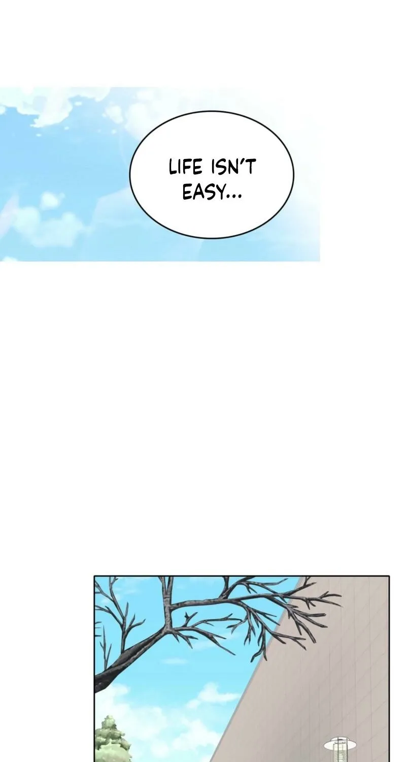 My Childhood Friend ♥ Loves Me Under Hypnosis Chapter 12 page 60 - 