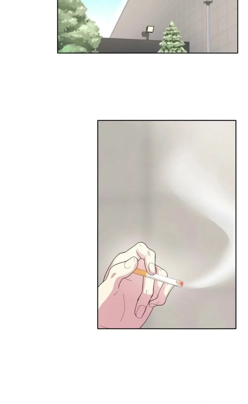 My Childhood Friend ♥ Loves Me Under Hypnosis Chapter 12 page 61 - 