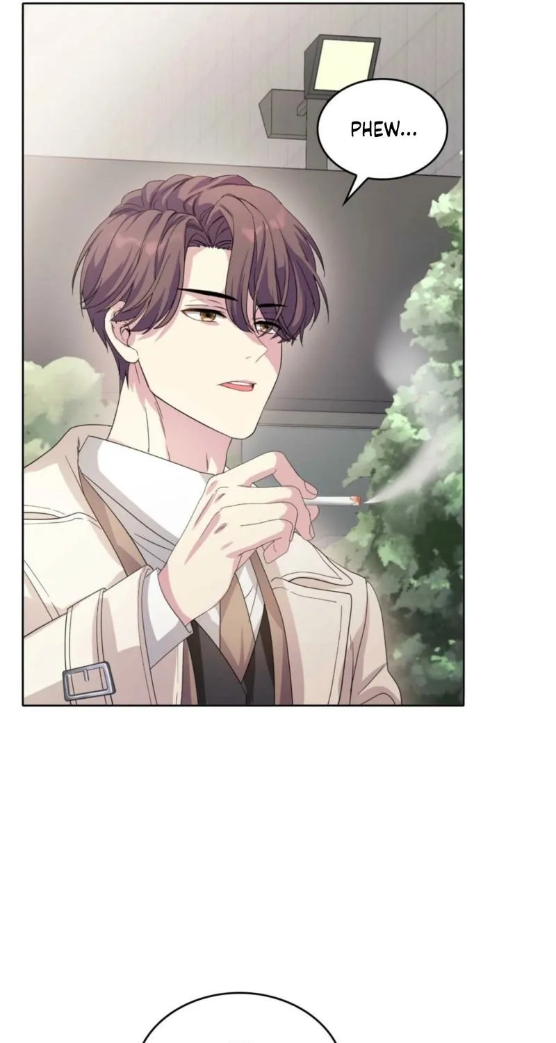 My Childhood Friend ♥ Loves Me Under Hypnosis Chapter 12 page 62 - 