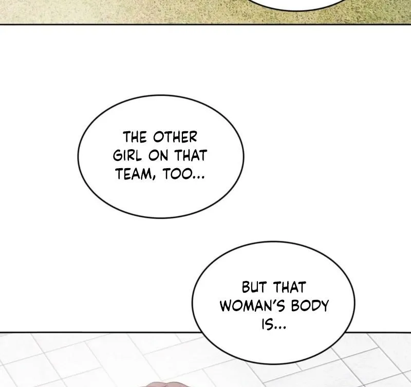My Childhood Friend ♥ Loves Me Under Hypnosis Chapter 12 page 65 - 