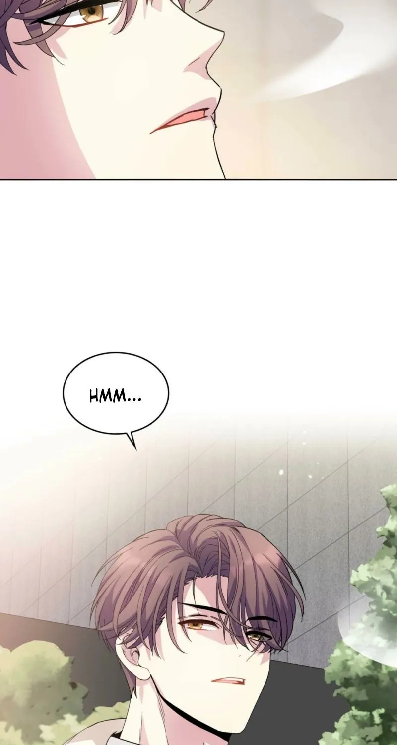 My Childhood Friend ♥ Loves Me Under Hypnosis Chapter 12 page 67 - 