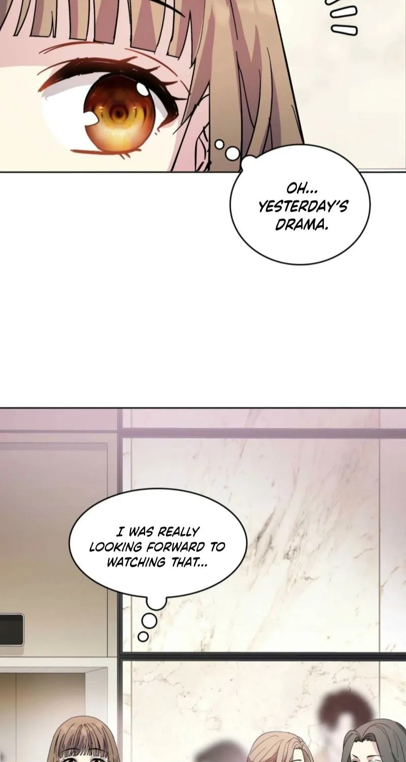 My Childhood Friend ♥ Loves Me Under Hypnosis Chapter 12 page 8 - 