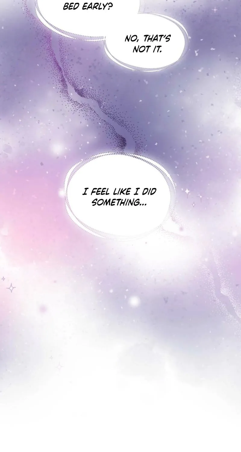My Childhood Friend ♥ Loves Me Under Hypnosis Chapter 12 page 10 - 