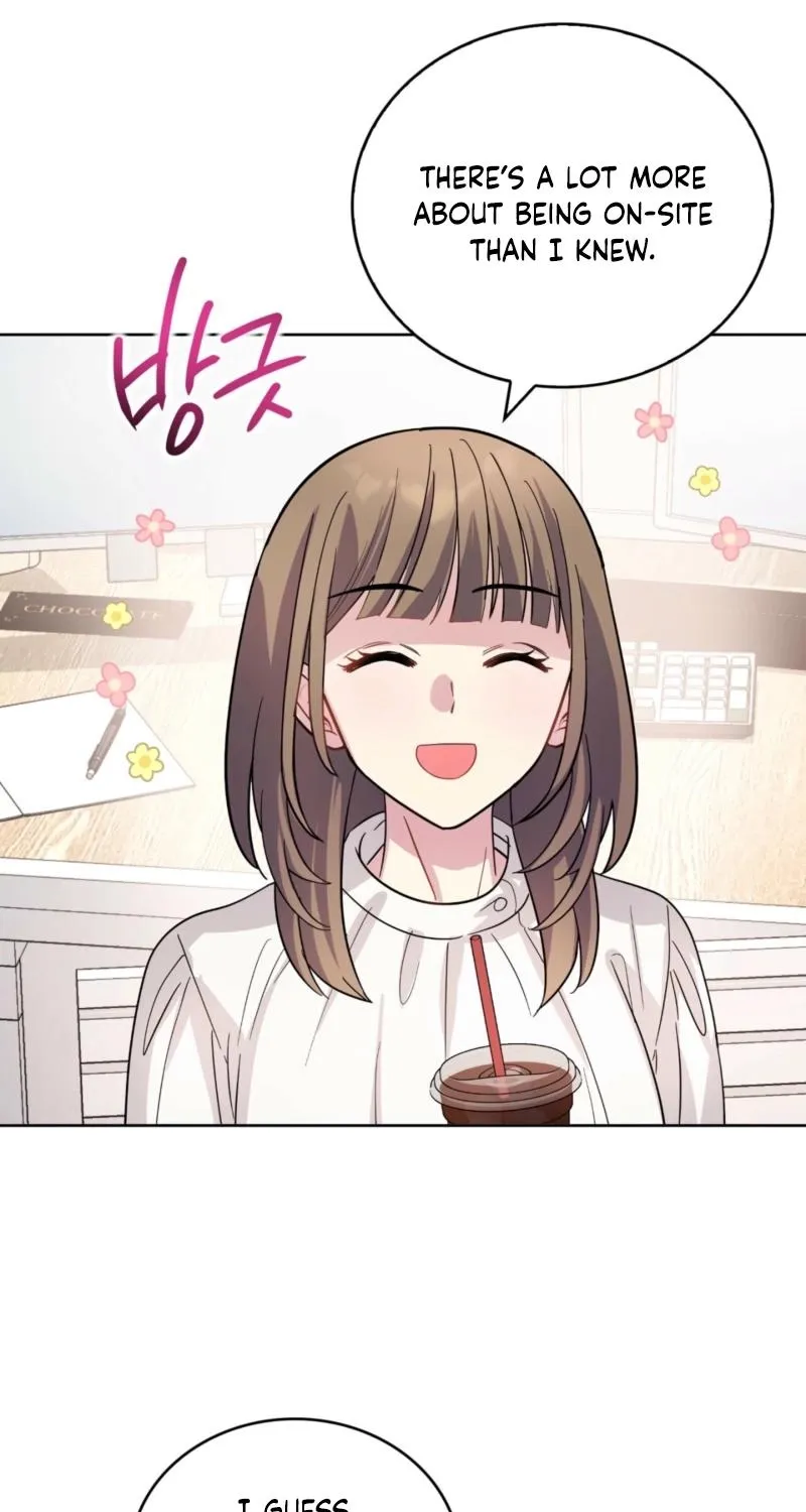 My Childhood Friend ♥ Loves Me Under Hypnosis Chapter 13 page 12 - 