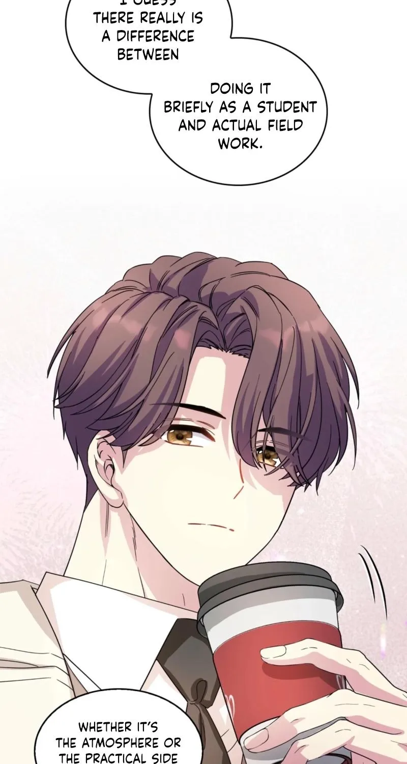 My Childhood Friend ♥ Loves Me Under Hypnosis Chapter 13 page 13 - 