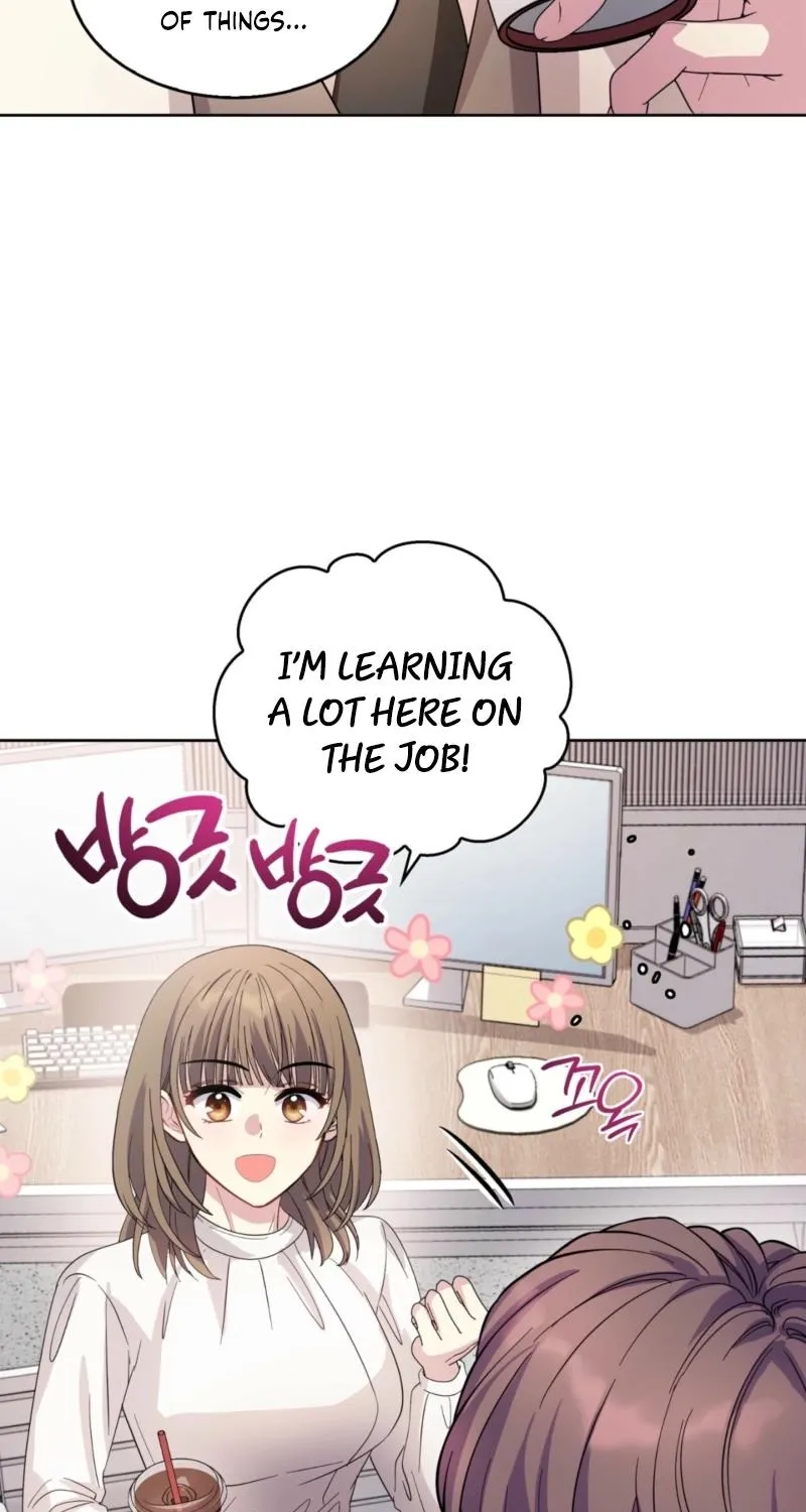 My Childhood Friend ♥ Loves Me Under Hypnosis Chapter 13 page 14 - 