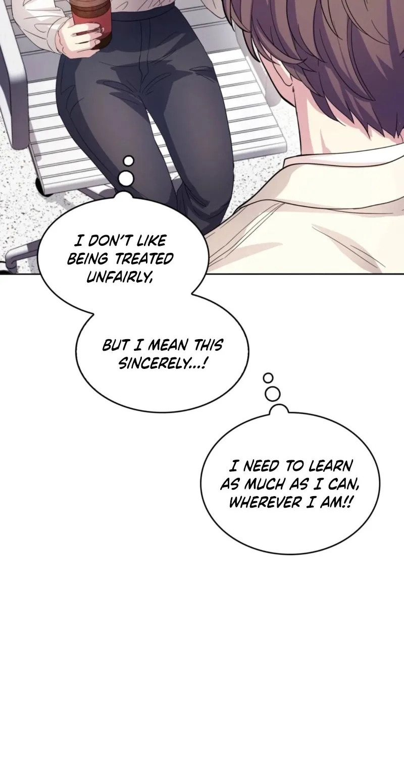 My Childhood Friend ♥ Loves Me Under Hypnosis Chapter 13 page 15 - 