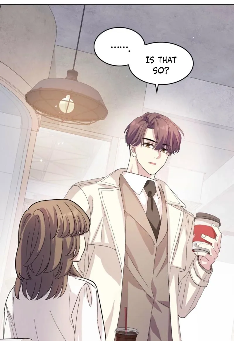 My Childhood Friend ♥ Loves Me Under Hypnosis Chapter 13 page 16 - 