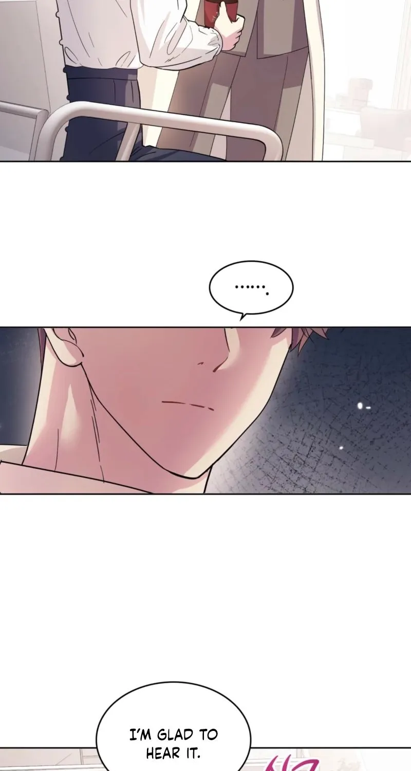 My Childhood Friend ♥ Loves Me Under Hypnosis Chapter 13 page 17 - 