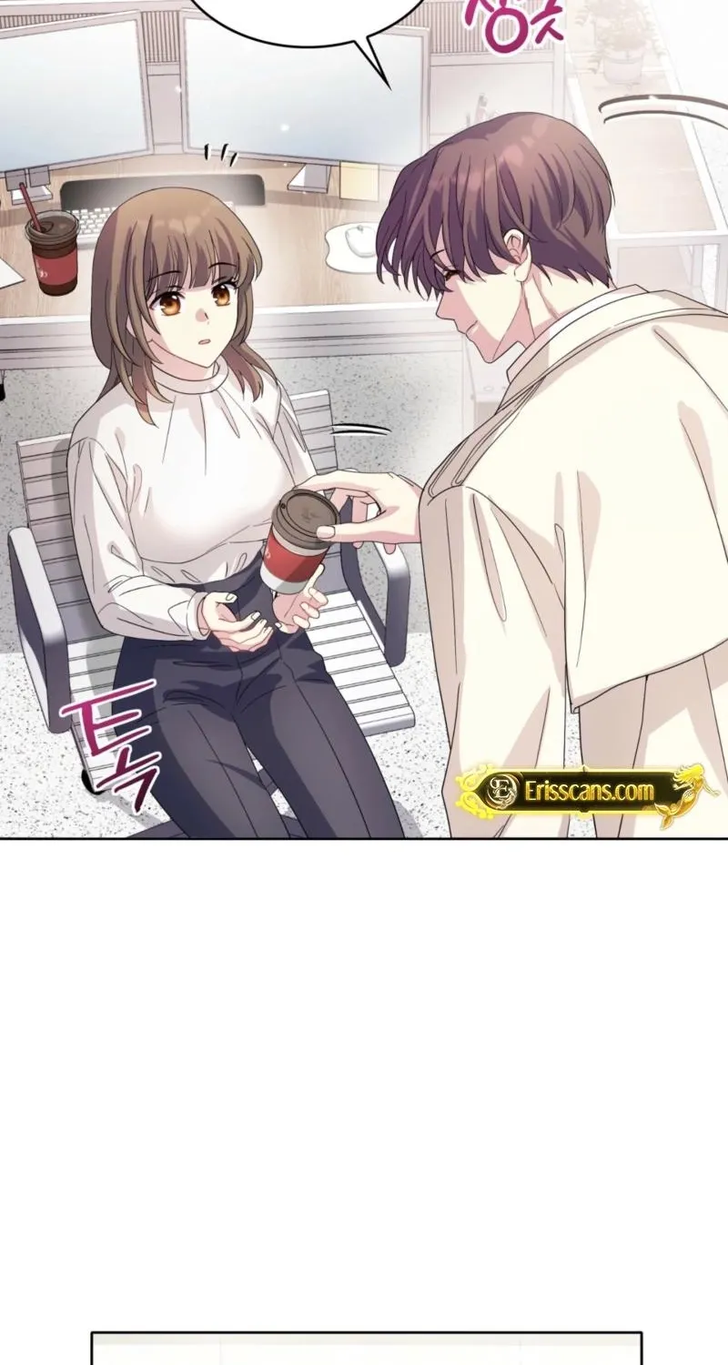 My Childhood Friend ♥ Loves Me Under Hypnosis Chapter 13 page 18 - 