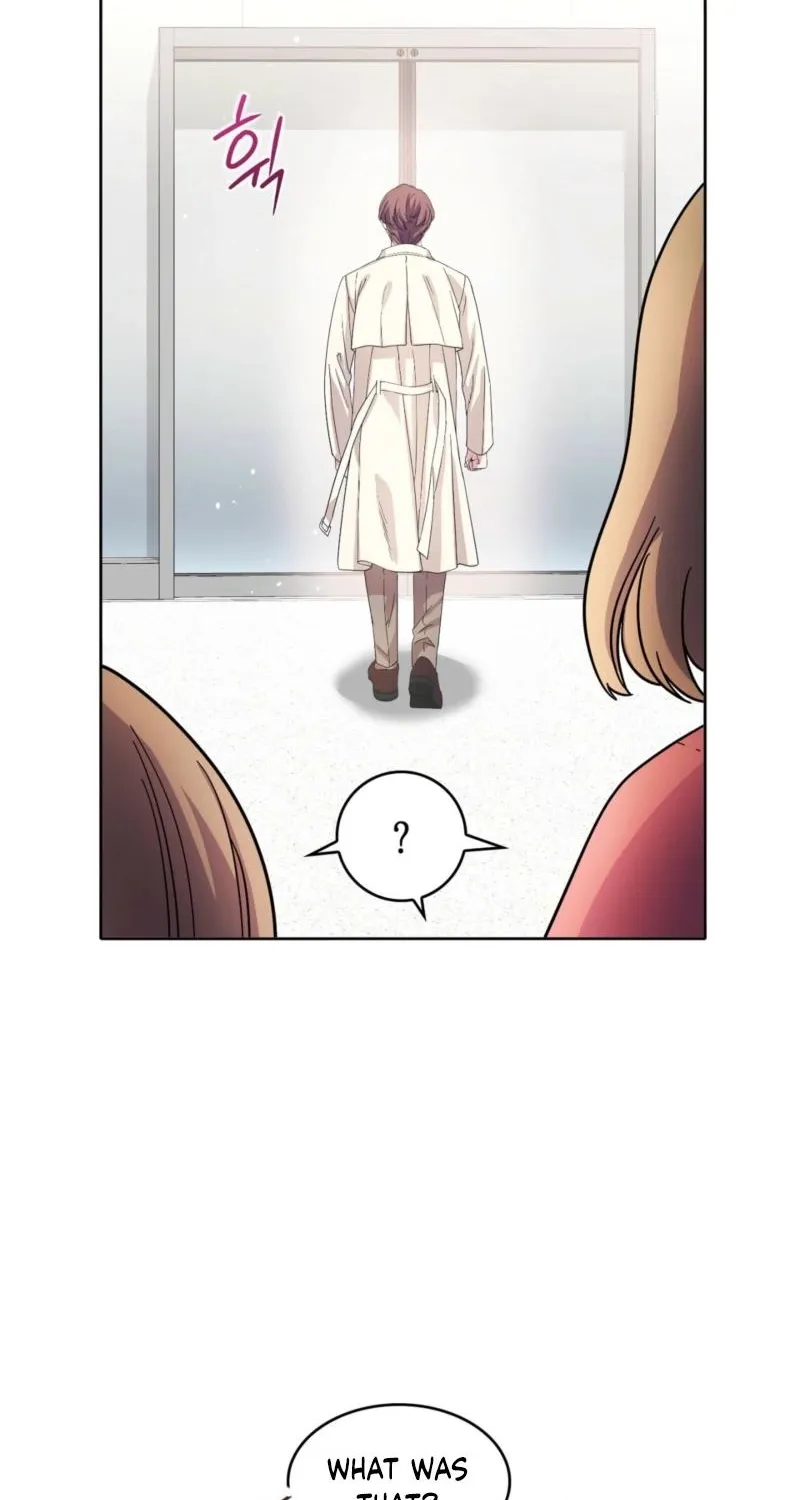 My Childhood Friend ♥ Loves Me Under Hypnosis Chapter 13 page 19 - 