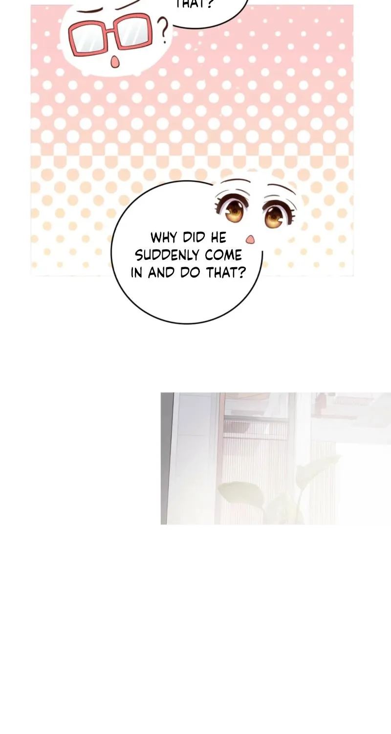 My Childhood Friend ♥ Loves Me Under Hypnosis Chapter 13 page 20 - 