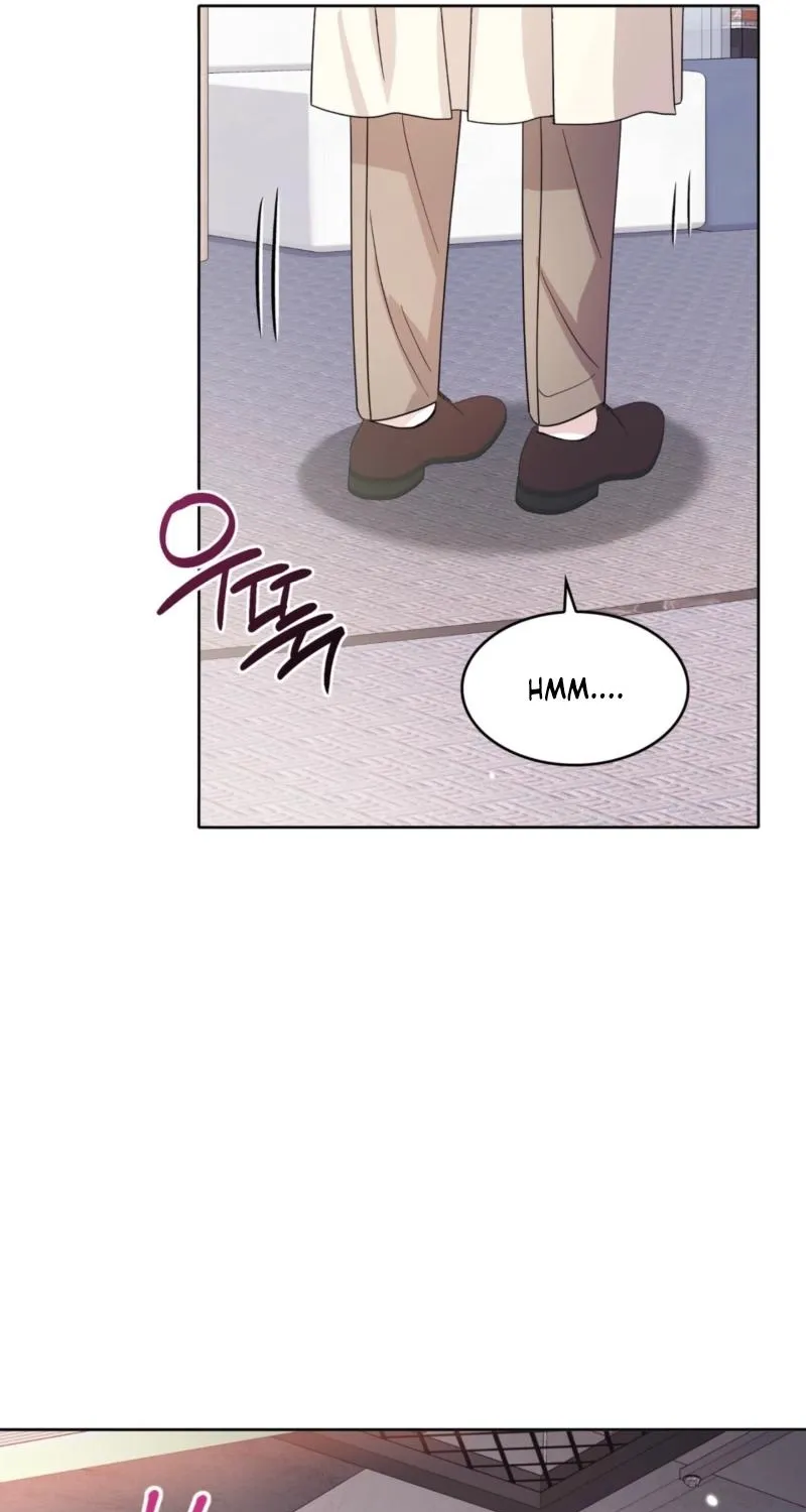 My Childhood Friend ♥ Loves Me Under Hypnosis Chapter 13 page 22 - 