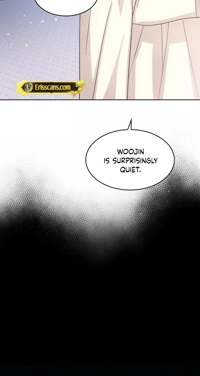 My Childhood Friend ♥ Loves Me Under Hypnosis Chapter 13 page 25 - 