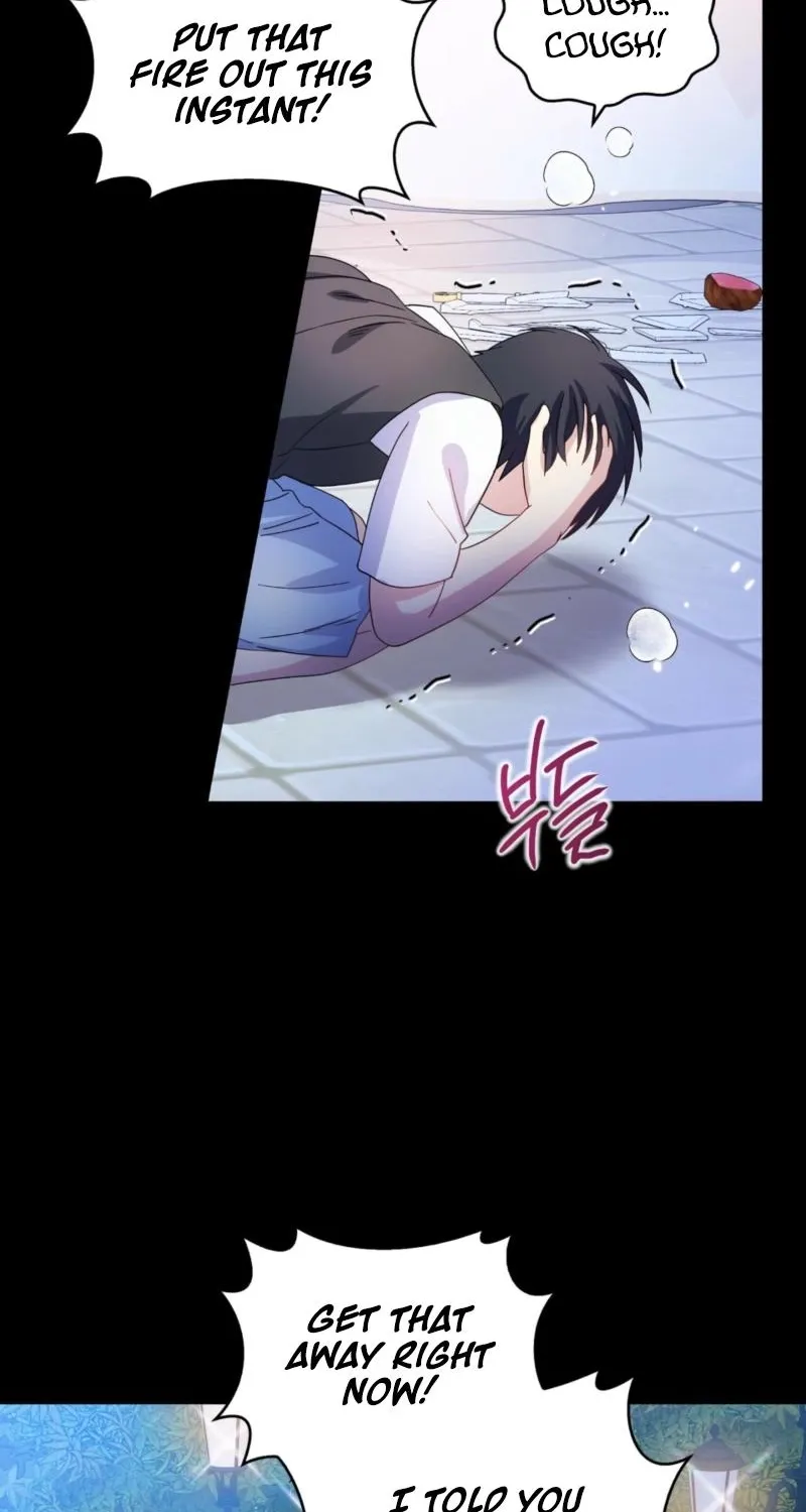 My Childhood Friend ♥ Loves Me Under Hypnosis Chapter 13 page 29 - 