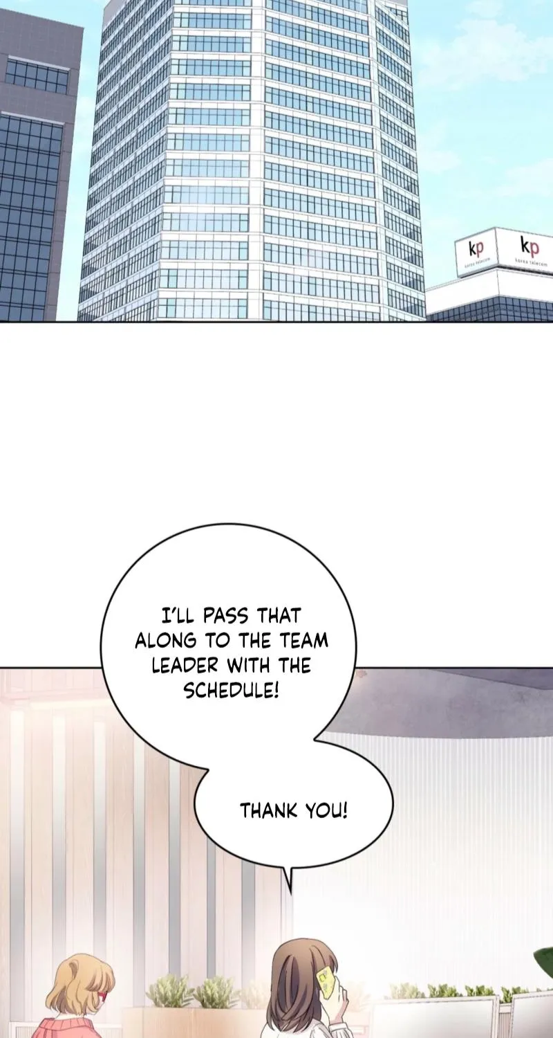 My Childhood Friend ♥ Loves Me Under Hypnosis Chapter 13 page 4 - 